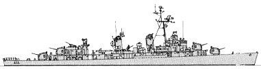<i>Almirante Brown </i>1980