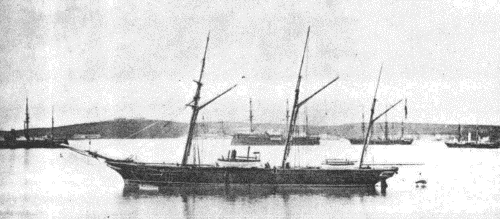 <i>Kerka</i> 1885