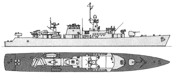 <i>Wielingen </i>1978