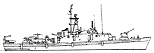 <i>Aratu </i>2000
