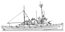 <i>Gastão Moutinho </i>1995