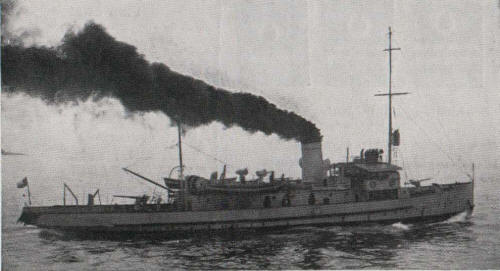 <i>Elicura </i>1931