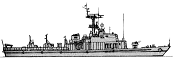 <i>Sulev </i>1995