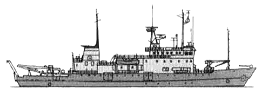 <i>Livonia </i>1995