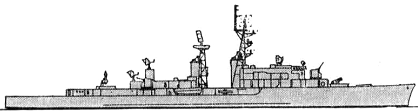 <i>Dupetit-Thouars </i>1970