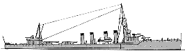 <i>Enseigne Gabolde</i> 1923