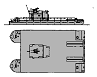 <i>SF01</i>