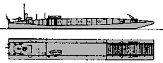 <i>LT110</i> 1946