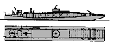 <i>MFP-B</i>