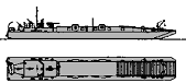 MFP of D-type