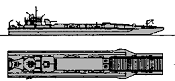 MFP of DM-type