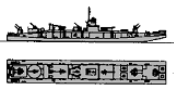 <i>BAD</i> of A-C3 type