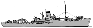<i>SG11</i> 1944