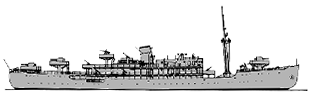 <i>SG13</i> 1943