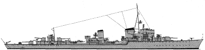 <i>Z24</i> 1942