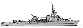 <i>G1</i> (1941/42 design)