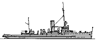 <i>M45</i> 1918