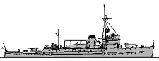 <i>T-913</i> 1945