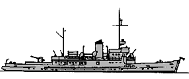 <i>M551</i> 1944