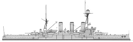 <i>Averof </i>1939