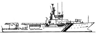 <i>Samudra Prahari </i>2015