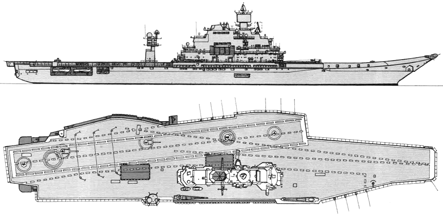 <i>Vikramaditya </i>2015