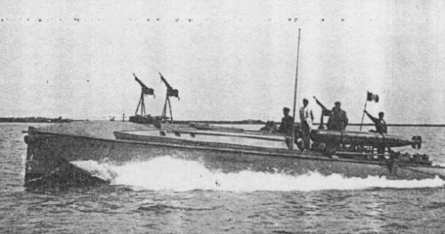 MAS2 1915  