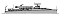 sister-boat <i>MAS95 1917</i>