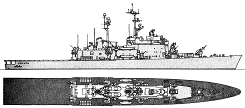 <i>Andrea Doria </i>1978