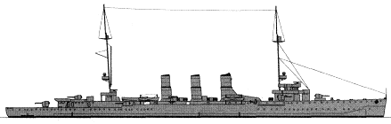 <i>Taranto</i> 1940