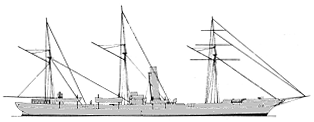 <i>Staffetta </i>1880