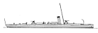 sister-boat <i>99S </i>1887