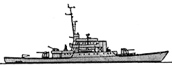 <i>Lynx </i>1960