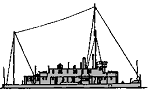 <i>Sumida</i> 1910