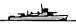 <i>33-go</i> 1944