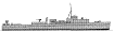 <i>10-go</i> 1944