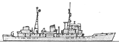 <i>Nojima </i>1965