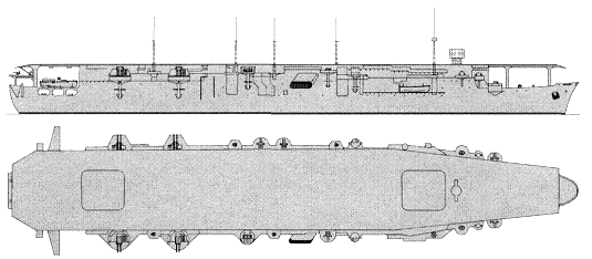 <i>Kayo</i> 1944