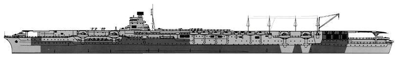 <i>Zuikaku</i> 1944