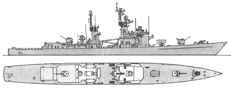 <i>Takatsuki </i>1980