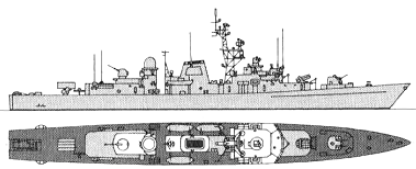 <i>Murakumo </i>1980