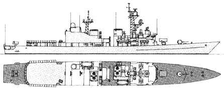 <i>Asagiri </i>2000