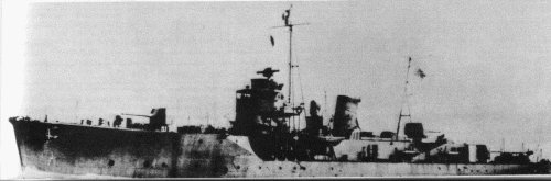   <i>Etorofu</i> 1943  
