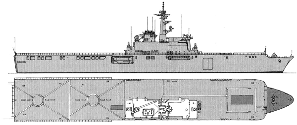 <i>Osumi </i>2010