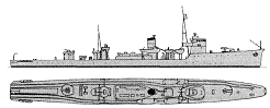 similar<i> Sokuten</i> 1941