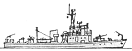 <i>Atada </i>1960