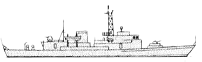 <i>Taeguk 1 </i>1990