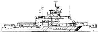 <i>Taepungyang 1 </i>2000