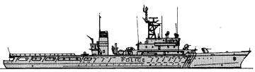<i>Jaemin 3 </i>2010