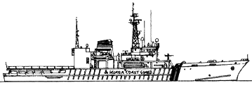 <i>Taepungyang 5 </i>2010